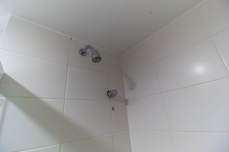 Apartamento para alugar com 134m², 2 quartos e 1 vaga