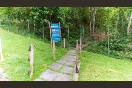 Apartamento para alugar com 134m², 2 quartos e 1 vaga