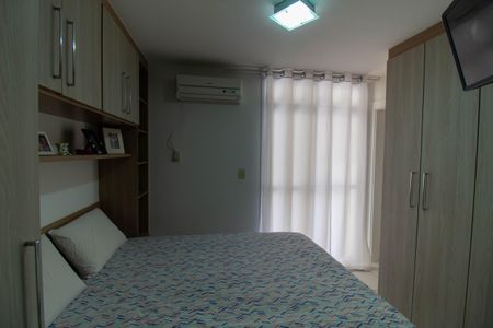 Apartamento à venda com 2 quartos, 134m² em Maceio, Niterói