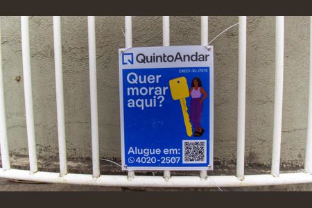 Apartamento para alugar com 134m², 2 quartos e 1 vaga