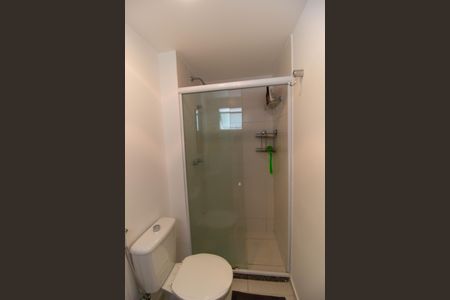 Apartamento para alugar com 134m², 2 quartos e 1 vaga