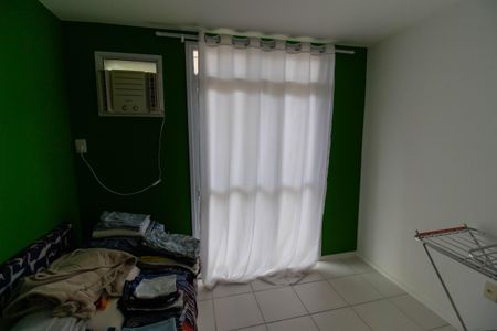 Apartamento à venda com 2 quartos, 134m² em Maceio, Niterói