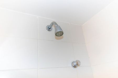 Apartamento para alugar com 134m², 2 quartos e 1 vaga