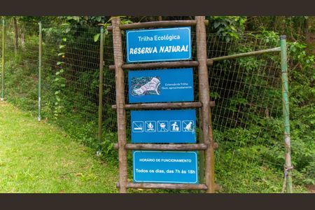 Apartamento para alugar com 134m², 2 quartos e 1 vaga