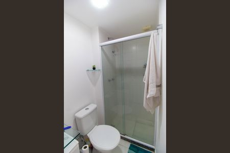 Apartamento para alugar com 134m², 2 quartos e 1 vaga