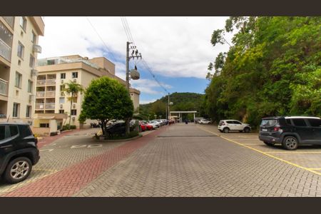 Apartamento para alugar com 134m², 2 quartos e 1 vaga