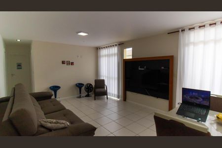 Apartamento à venda com 2 quartos, 134m² em Maceio, Niterói