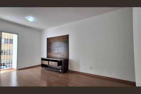 Apartamento para alugar com 1 quarto, 48m² em Taquaral, Campinas