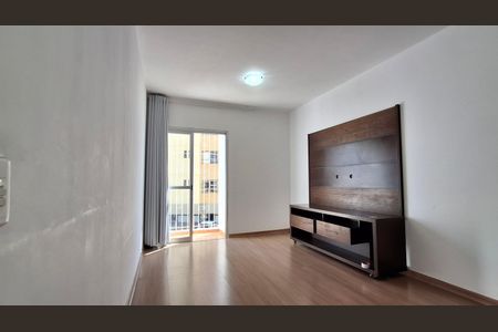 Apartamento para alugar com 1 quarto, 48m² em Taquaral, Campinas