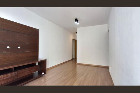 Apartamento para alugar com 1 quarto, 48m² em Taquaral, Campinas