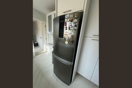 Foto 09 de apartamento à venda com 2 quartos, 138m² em Indianópolis, São Paulo