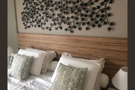 Apartamento à venda com 138m², 2 quartos e 3 vagasFoto 16