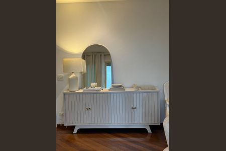 Foto 02 de apartamento à venda com 2 quartos, 138m² em Indianópolis, São Paulo