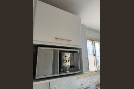 Foto 06 de apartamento à venda com 2 quartos, 138m² em Indianópolis, São Paulo