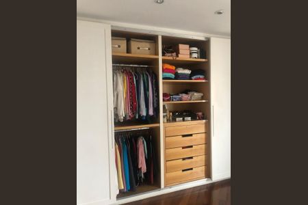 Foto 14 de apartamento à venda com 2 quartos, 138m² em Indianópolis, São Paulo