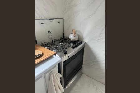 Apartamento à venda com 138m², 2 quartos e 3 vagasFoto 07