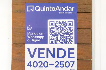 Casa à venda com 236m², 2 quartos e 2 vagasPlaca MZYE-603