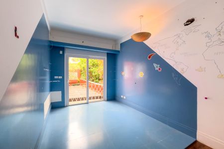 Casa à venda com 236m², 2 quartos e 2 vagasQuarto 2