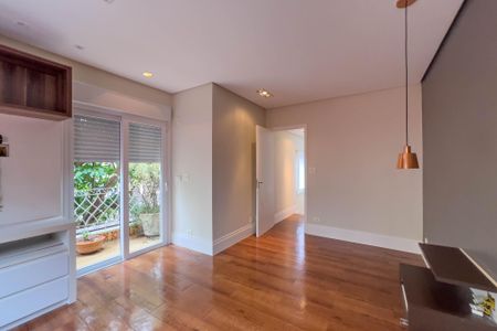 Casa à venda com 236m², 2 quartos e 2 vagasQuarto 1