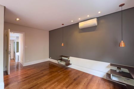 Casa à venda com 236m², 2 quartos e 2 vagasQuarto 1