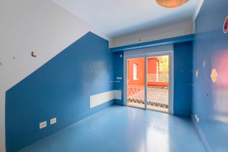 Casa à venda com 236m², 2 quartos e 2 vagasQuarto 2