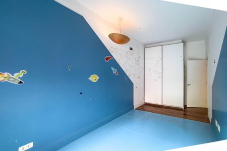 Casa à venda com 236m², 2 quartos e 2 vagasQuarto 2