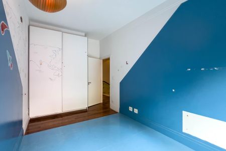 Casa à venda com 236m², 2 quartos e 2 vagasQuarto 2