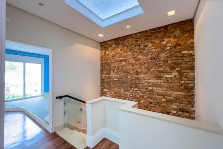 Casa à venda com 236m², 2 quartos e 2 vagasHall