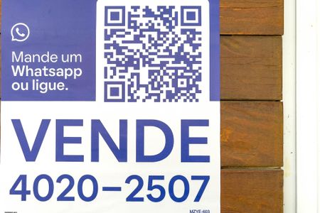 Casa à venda com 236m², 2 quartos e 2 vagasPlaca MZYE-603