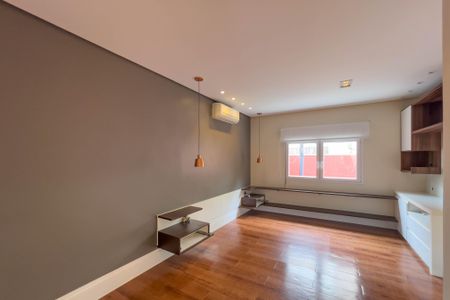 Casa à venda com 236m², 2 quartos e 2 vagasQuarto 1