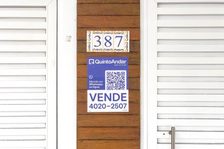 Casa à venda com 236m², 2 quartos e 2 vagasPlaca MZYE-603