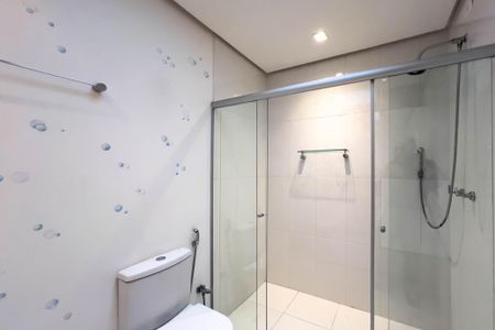 Casa à venda com 236m², 2 quartos e 2 vagasBanheiro