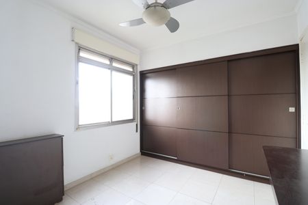 Apartamento à venda com 124m², 2 quartos e 1 vagaQuarto 1