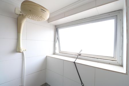 Apartamento à venda com 124m², 2 quartos e 1 vagaDetalhe