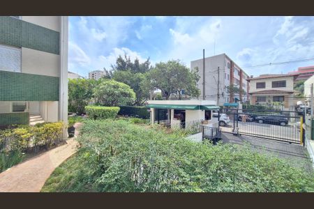 Apartamento à venda com 124m², 2 quartos e 1 vagaÁrea comum