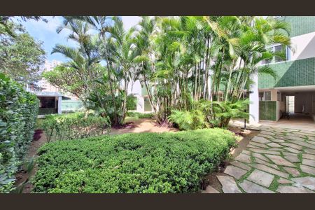 Apartamento à venda com 124m², 2 quartos e 1 vagaÁrea comum