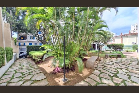 Apartamento à venda com 124m², 2 quartos e 1 vagaÁrea comum