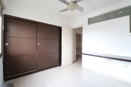 Apartamento à venda com 124m², 2 quartos e 1 vagaQuarto 1