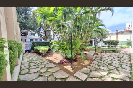 Apartamento à venda com 124m², 2 quartos e 1 vagaÁrea comum