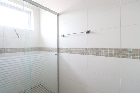 Apartamento à venda com 124m², 2 quartos e 1 vagaBanheiro Social