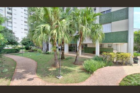 Apartamento à venda com 124m², 2 quartos e 1 vagaÁrea comum