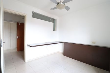Quarto 1 de apartamento à venda com 2 quartos, 124m² em Pompeia, São Paulo