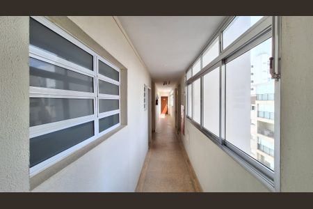 Apartamento à venda com 124m², 2 quartos e 1 vagaÁrea comum