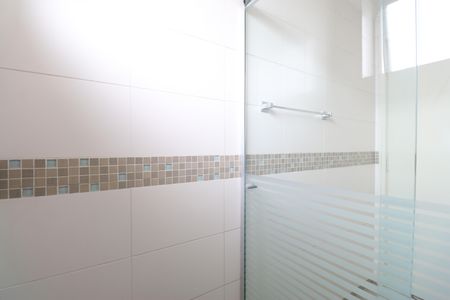 Apartamento à venda com 124m², 2 quartos e 1 vagaBanheiro Social