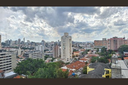 Apartamento à venda com 124m², 2 quartos e 1 vagaVista