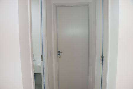 Apartamento para alugar com 2 quartos, 82m² em Parque Esplanada do Embu, Embu das Artes