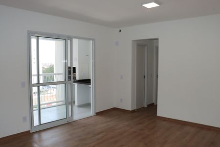 Apartamento para alugar com 2 quartos, 82m² em Parque Esplanada do Embu, Embu das Artes