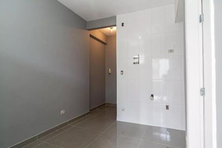 Foto 13 de apartamento à venda com 1 quarto, 36m² em Bela Vista, São Paulo