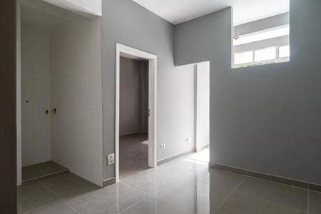 Foto 10 de apartamento à venda com 1 quarto, 36m² em Bela Vista, São Paulo