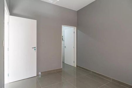 Foto 05 de apartamento à venda com 1 quarto, 36m² em Bela Vista, São Paulo